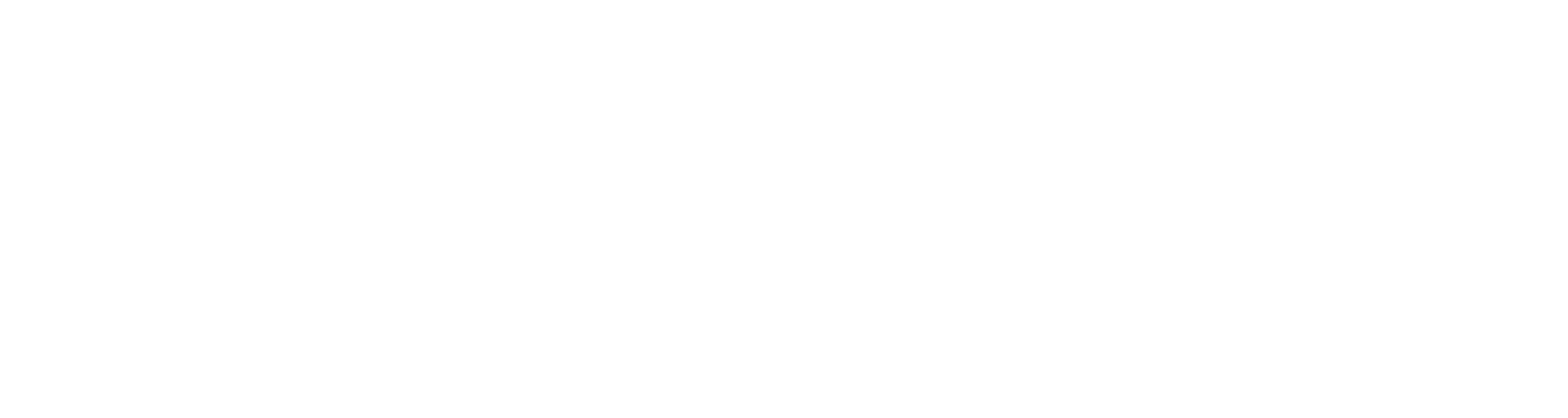 Maven Group Investment Strategies Logo