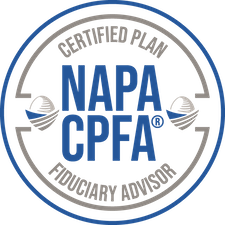 napa-cpfa-logo