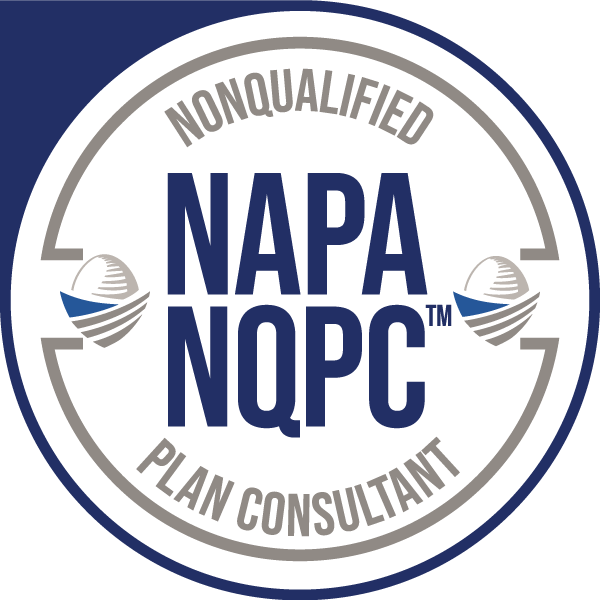 napa-nqpc